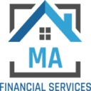 A & M Financial Services, LLC
