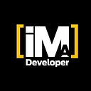 A & M developer logo