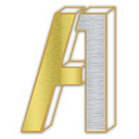 Logo de A & ONE PRECISION ENGINEERING PTE. LTD.