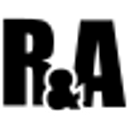 Logo de A & R AUTOMOTIVE PTY LIMITED