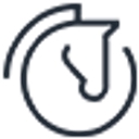A B C Cargo & Courier UK Limited logo