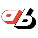A B Graphic International Limited logo