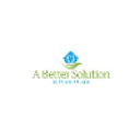 Logo de A Better Solution in Home Care