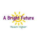 Logo de A Bright Future, Inc.