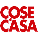 Logo de A CASA DI MARCO PTE. LTD.