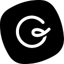 A Cloud Guru Ltd logo