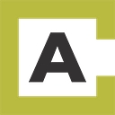 A DESIGN STUDIO LIMITED logo