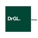 Logo de A DRBRAND PTE. LTD.