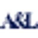 A E L CRYSTALS LIMITED logo