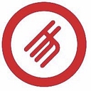 A H ACCOUNTANTS LTD logo