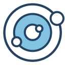 A JAHAN LTD logo