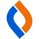A K Software House Ltd logo