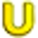 A KHAN (BRADFORD) LIMITED logo
