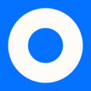 Logo de A LOOP PTE. LTD.