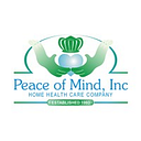 Logo de A Little Peace of Mind Group