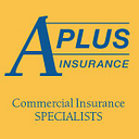 Logo de A PLUS Australia Agency