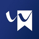 A Park View Hotel (Wolverhampton) Ltd logo