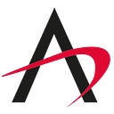A Personal Mobile Ltd logo