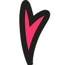 A Place Called Common Ltd. logo