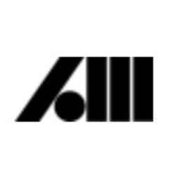 A SPAC III Acquisition Corp. Class A Ordinary Shares