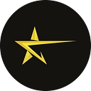 A STAR DECORATORS LIMITED logo