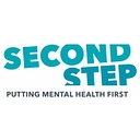 A STEP BEYOND LIMITED logo