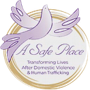 A Safe Place