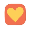 A Squared Engineering Ltd logo