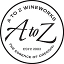 A TO Z BUILDING WORKS LIMITED logo