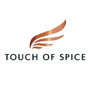 A TOUCH OF SPICE LTD logo