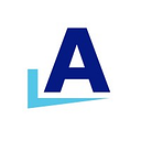 Logo de A Tu Hora Express