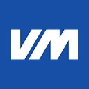 A VIRON LTD logo