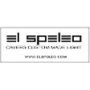 Logo de A Ver Que Compro