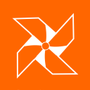 Logo de A Y A INGENIERIA METALICA Y SERVICIOS GENERALES