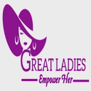 A great organization!