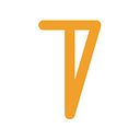 Logo de A tempo atelier