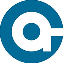 Logo de A&A GLobal Creations Colombia