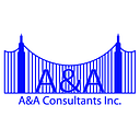 A&A Consultants, Inc.
