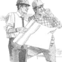 Logo de A&D PROYECTOS Y CONSTRUCCIONES