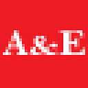 A&E Plumbing, Heating & Air