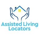 A&J Assisted Living Ltd logo