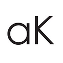Logo de A&K BEST SERVICES PTE. LTD.