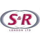 A&R LONDON LTD logo