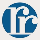 A&R Properties (London) Ltd logo
