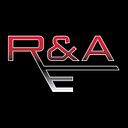A&R Enterprises
