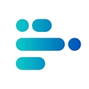 A&S ENG SERVICES LIMITED logo