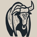 A&S FOOD AND DRINK LTD logo