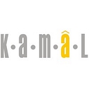 A&S Kamal Limited logo
