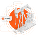 A&W Energy