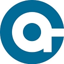 A+J Global Designs Ltd logo